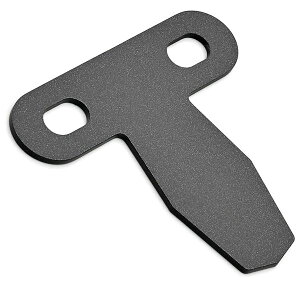 fCgi DAYTONA 39591 oCNp hCuR[_[ M760D^M820WDpIvVi hCuR[_[Rg[XCb`Xe[