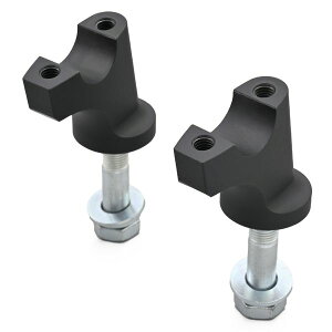 fCgi DAYTONA 39683 oCNp nh|Xg G~l[^[^SE 24 Z650RS 22 p |WVP nhAbv nhZbgobN