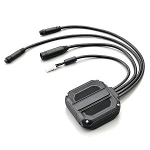 fCgi DAYTONA 40833 oCNp hCuR[_[ M820WDp Ci {̃jbg