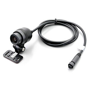 fCgi DAYTONA 40834 oCNp hCuR[_[ M820WDp Ci tgJ }Egt