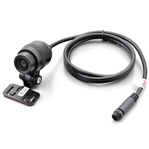 fCgi DAYTONA 40835 oCNp hCuR[_[ M820WDp Ci AJ }Egt