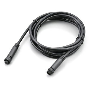 fCgi DAYTONA 40838 oCNp hCuR[_[ M820WDp Ci JP[u 1D8m