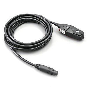 fCgi DAYTONA 40851 oCNp hCuR[_[ M820WDp Ci Rg[XCb` 2D3m