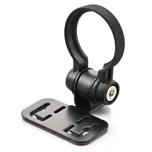 fCgi DAYTONA 40858 oCNp hCuR[_[ M820WDp Ci J}EgZbg