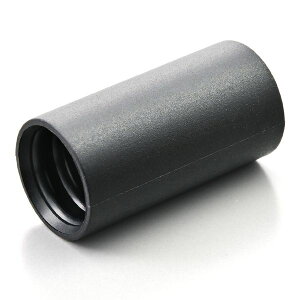 fCgi DAYTONA 40859 oCNp hCuR[_[ M820WDp Ci RlN^[`[u