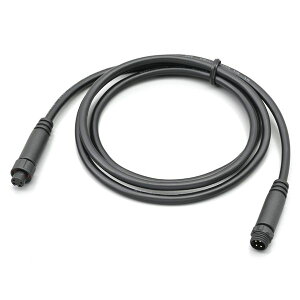 デイトナ DAYTONA 40861 バイク用 ドライブレコーダー M820WD用オプション品 カメラケーブル
