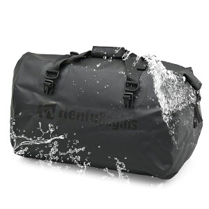 y11/25IIōő100|CgobNzfCgi DAYTONA 41380 w[rMY Henly Begins oCNp V[gobO h 60L V[gŒxgt DH|767 ubN