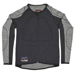 fCgi DAYTONA 41653 oCNp Ci[EFA veN^[ʔ HPPE ϐؑnCi[veN^[ HBP|018 O[ MTCY