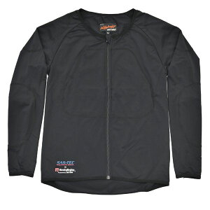 fCgi DAYTONA 41670 oCNp Ci[EFA veN^[ʔ Xgb`Ci[veN^[ HBP|019 ubN WFTCY fB[X