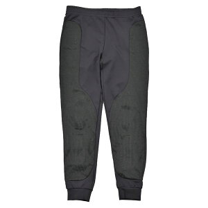 fCgi DAYTONA 41739 oCNp Ci[pc veN^[ʔ ϐؑnveN^[Ci[pc HBP|020 ubN XLTCY