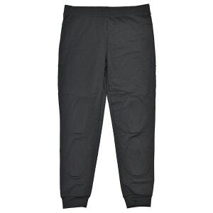 fCgi DAYTONA 41756 oCNp Ci[pc veN^[ʔ Xgb`veN^[Ci[pc HBP|021 ubN LTCY