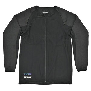 fCgi DAYTONA 41856 oCNp Ci[EFA veN^[ʔ ϐؑnXtBbgCi[veN^[ DP|001 ubN LTCY