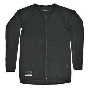 fCgi DAYTONA 41860 oCNp Ci[EFA veN^[ʔ Xgb`XtBbgCi[veN^[ DP|002 ubN MTCY