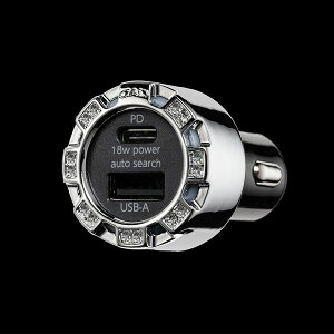 M\ DAD SB218-01-10 USB\Pbg PDf LDC gp[Y SB2180110