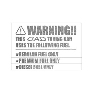 M\ DAD ST165-01-02 t[Gbh XebJ[ K^ ST1650102