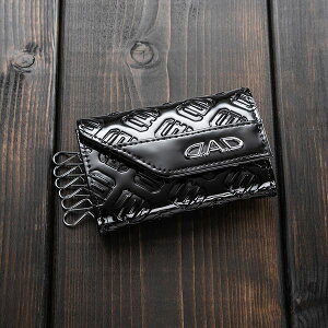 M\ DAD HA700-02-01 L[P[X ^Cv mOU[ Gi HA7000201