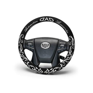 (LINEN[|L)M\ DAD HA705-01-02 XeAOJo[ AxXN Vo[ MTCY HA7050102