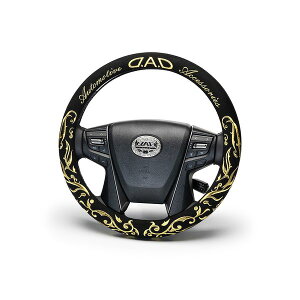 (LINEN[|L)M\ DAD HA705-02-02 XeAOJo[ AxXN S[h MTCY HA7050202