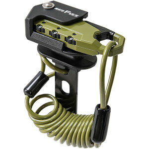 TANAX MF-4762 wbgpC[bN RC I[u MF4762