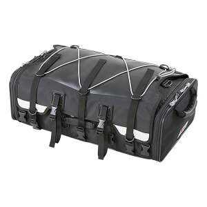 (LINE�N�[�|���L)TANAX MFK-292 �L�����v�t���b�g�V�[�g�o�b�O MFK292