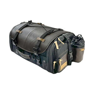 TANAX MFK-308 ~htB[hV[gobO weCWGfBV MFK308