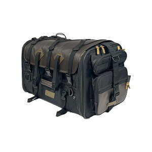 TANAX MFK-310 LsOV[gobO2 weCWGfBV MFK310