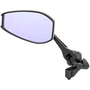 TANAX NA-014 �V���[�N�~���[7 NA014