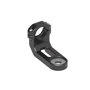 TANAX SRS-005 nh~[}Eg SRS005