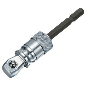 gbvH ESA4FTK dhp֎tbNX\PbgA_v^[ 40VΉ ESA|4FTK