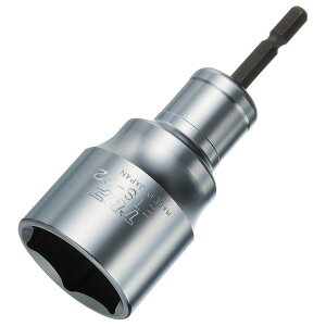 gbvH ETS32 dhp\Pbg 40VΉ ETS|32