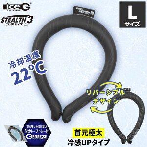 y[݌ɕizR^ ICGS3-BKC-L ACXGXeX3 \bhubN LTCY ICGS3BKCL