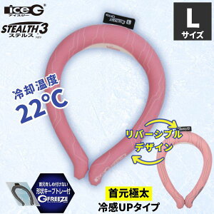 y[݌ɕizR^ ICGS3-PKC-L ACXGXeX3 RtsN LTCY