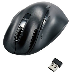 ELECOM GR M-XGXL50MBSKBK Bluetooth}EX ڑ É CX 8{^ `gzC[t Ep XLTCY EX|G PRO  MXGXL50MBSKBK