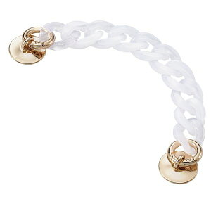 ELECOM GR P-STKHCHMCR X}zXgbv L[OnK[ `F[ h~ \ nhXgbv me NA PSTKHCHMCR