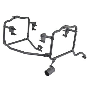 �f�C�g�i DAYTONA 15370 GIVI PL3112 V�|STROM650�^XT