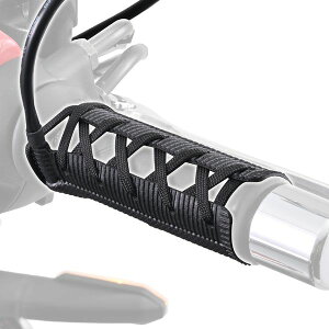 fCgi DAYTONA 15527 zbgObv EASY2 USB105