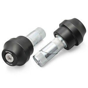 fCgi DAYTONA 32501 HWo[Gh~[A_v^[17|19