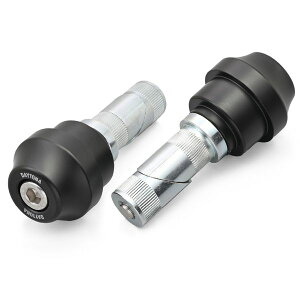 (LINE�N�[�|���L)�f�C�g�i DAYTONA 39685 HW�o�[�G���h�~���[�A�_�v�^�[15�|17