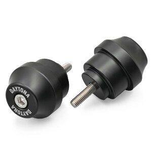 fCgi DAYTONA 39689 HWo[Gh~[A_v^[ }nM6