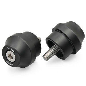 fCgi DAYTONA 39690 HWo[Gh~[A_v^[ JTLM8