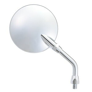 fCgi DAYTONA 41562 Z2X^[~[V[g N[^lW