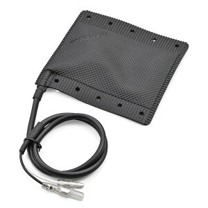 fCgi DAYTONA 97934 CV[gq[^[ L EASY2 USB