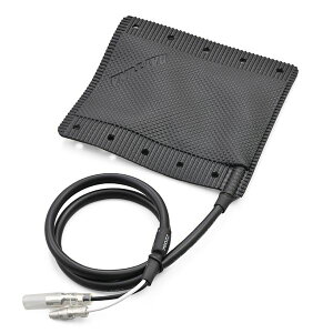 fCgi DAYTONA 97935 CV[gq[^[ R EASY2 USB