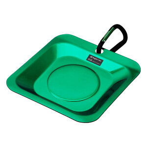 �V�����@ MGT2130G SK �}�O�M���Z��~�j �� MGT2�|130 G