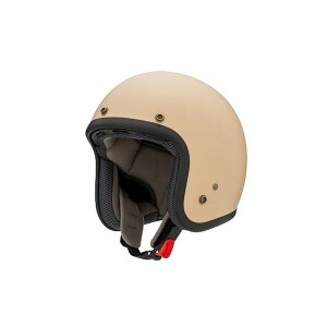 (LINE�N�[�|���L)�R�� YAMASHIRO 4547544060238 YH�|001 �W�F�b�g�w�����b�g VINTAGE MOCA BROWN M