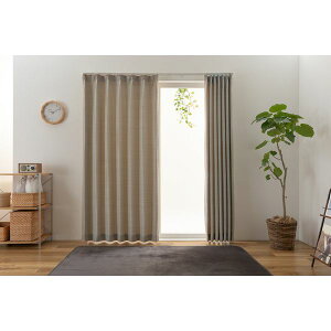 (LINE�N�[�|���L)�y���F1�z���j�x�[�� 4548654636993 ���� ����s�E�����[�J�[�����s�� �Ռ�3���E30�T�C�Y�W�J ���K�V�[ BE ��150×��178×1���g