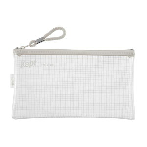 o CC KPF6031LN KeptNAyP[X CgO[