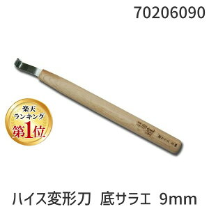 yyVLO1ʊlznH 70206090 nCXό` TG 9mm