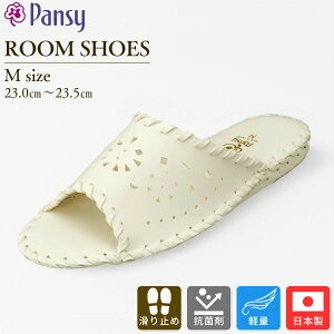 y[݌ɕizpW[ Ce9502 AC{[ M Xbp  y _炩 K tBbg ₷ ɂ ɂ ʋC VvfUC  k [V