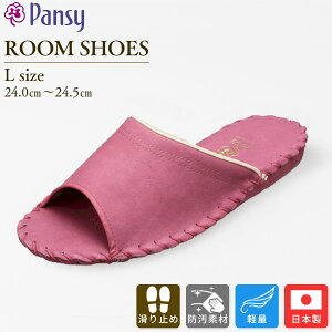 y[݌ɕizpW[ Ce9505 [Y L Xbp  y _炩 K tBbg ₷ ɂ ɂ VvfUC  k [V[Y q